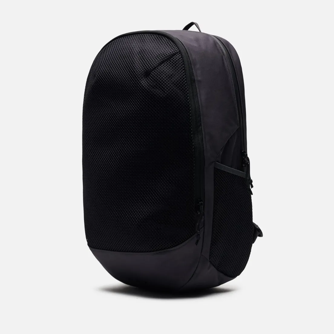 Patagonia Рюкзак Planing Divider 30L