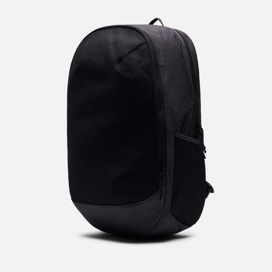 Рюкзак Patagonia Planing Divider 30L Ink Black