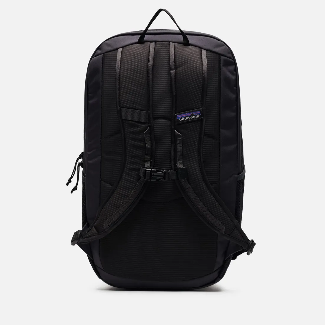 Patagonia Рюкзак Planing Divider 30L
