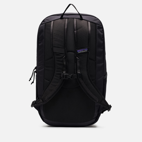 Рюкзак Patagonia Planing Divider 30L Ink Black