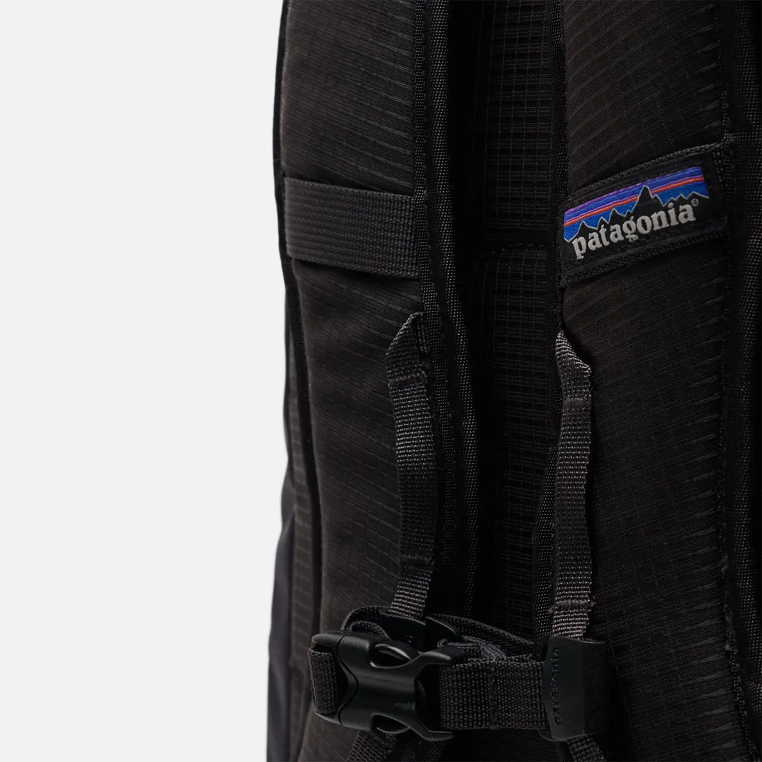 Patagonia Рюкзак Planing Divider 30L