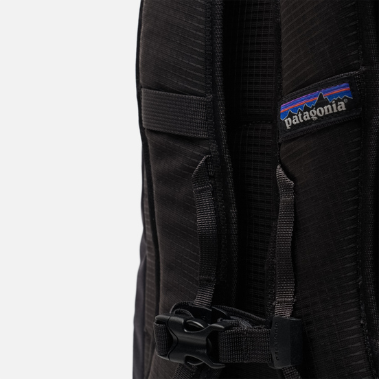 Рюкзак Patagonia Planing Divider 30L Ink Black