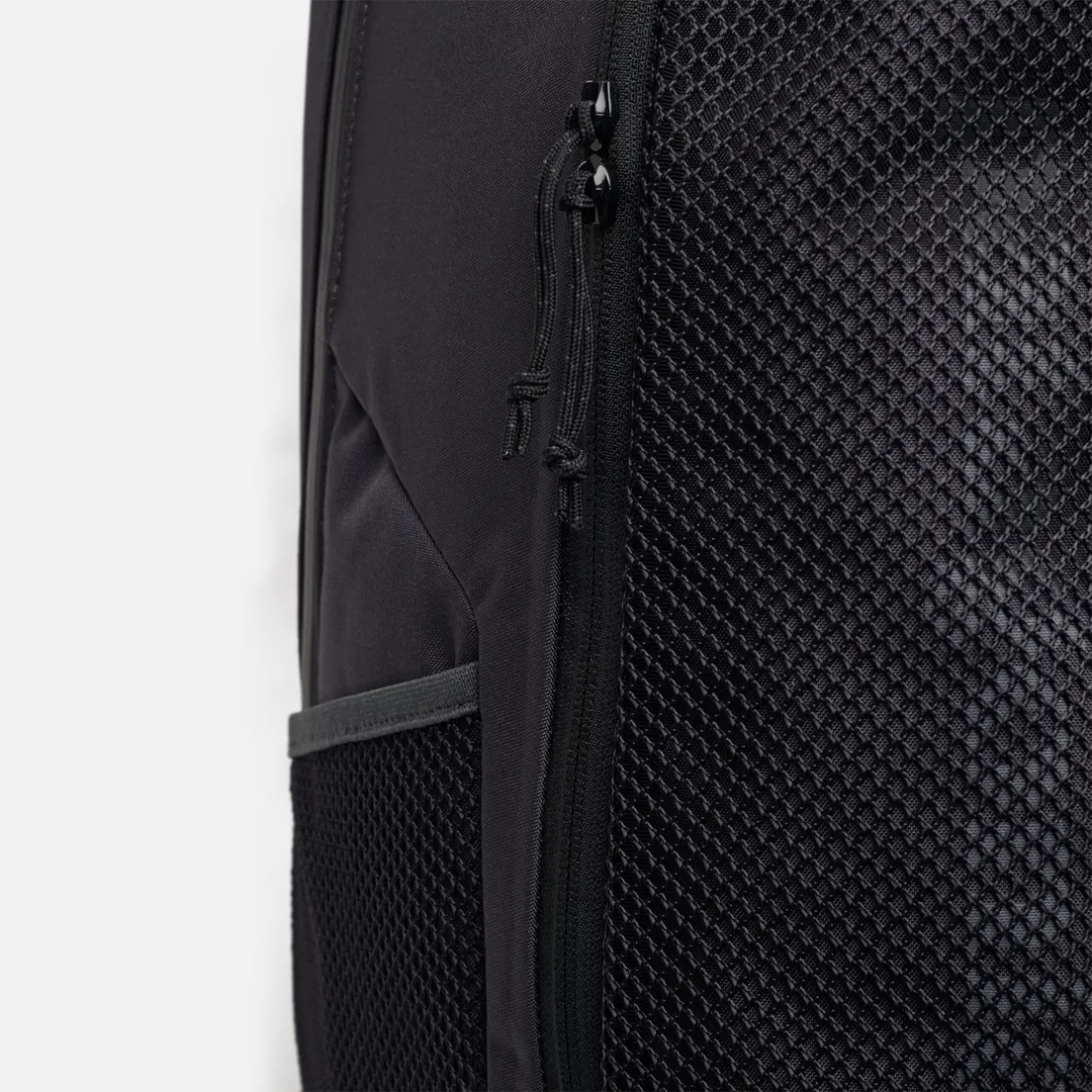 Patagonia Рюкзак Planing Divider 30L