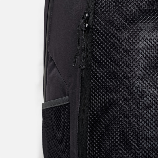 Рюкзак Patagonia Planing Divider 30L Ink Black