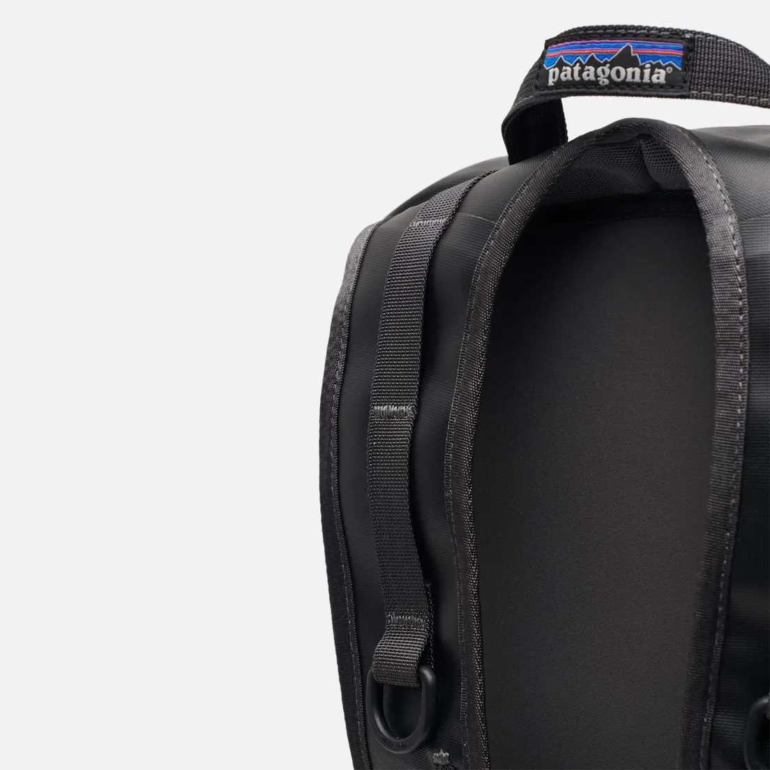 Patagonia Рюкзак Stormfront 30L