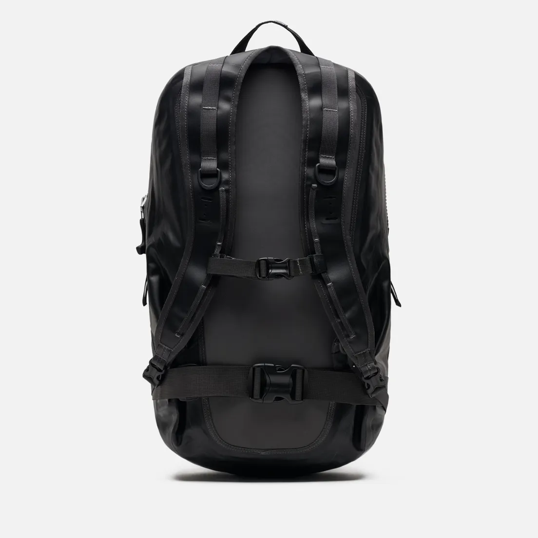 Patagonia Рюкзак Stormfront 30L