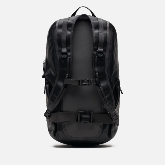 Рюкзак Patagonia Stormfront 30L Black