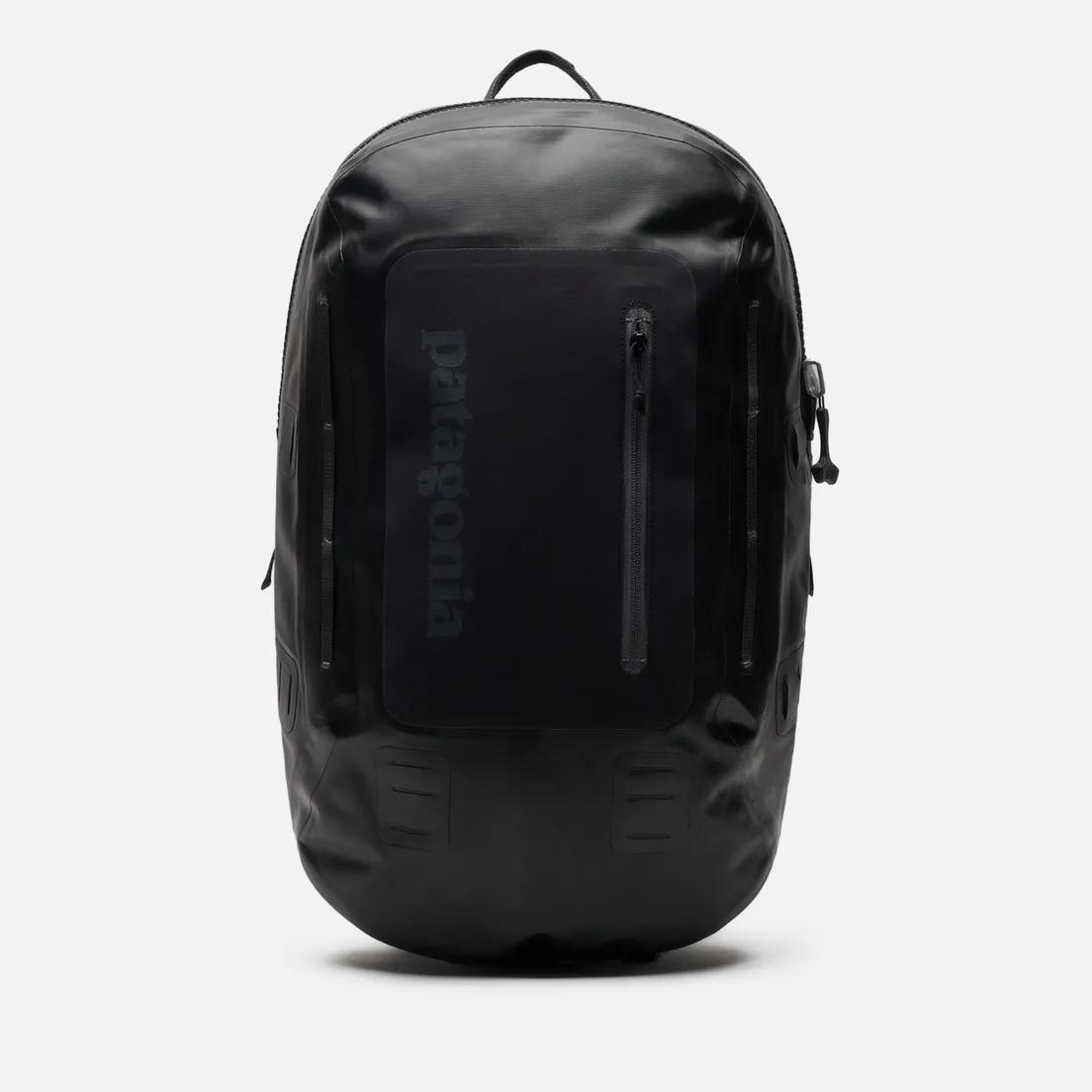 Patagonia Рюкзак Stormfront 30L