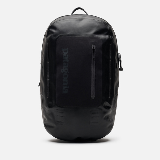 Рюкзак Patagonia Stormfront 30L Black
