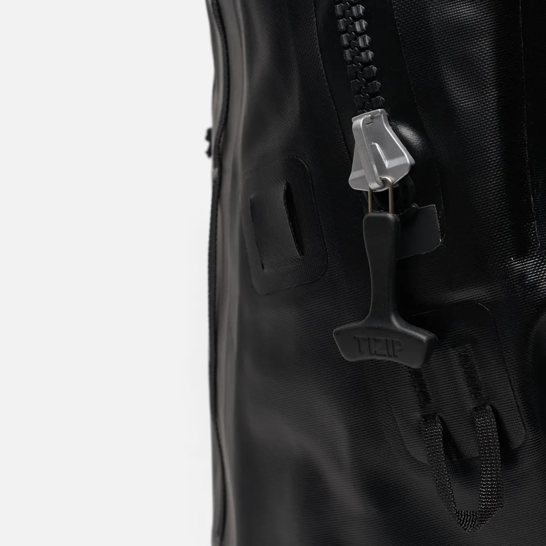 Patagonia Рюкзак Stormfront 30L