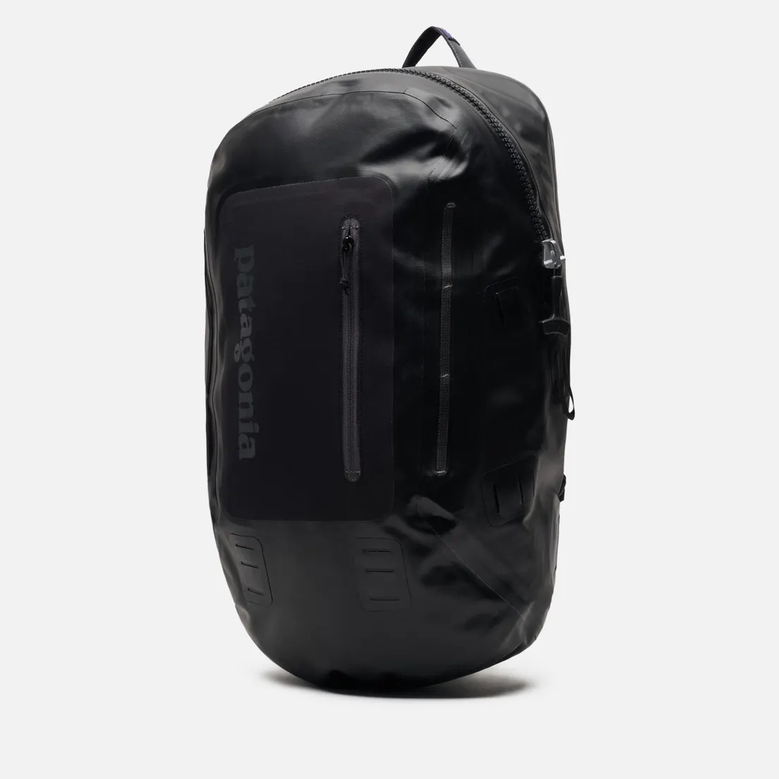 Patagonia Рюкзак Stormfront 30L