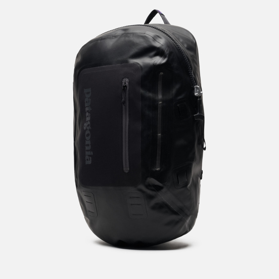 Рюкзак Patagonia Stormfront 30L Black