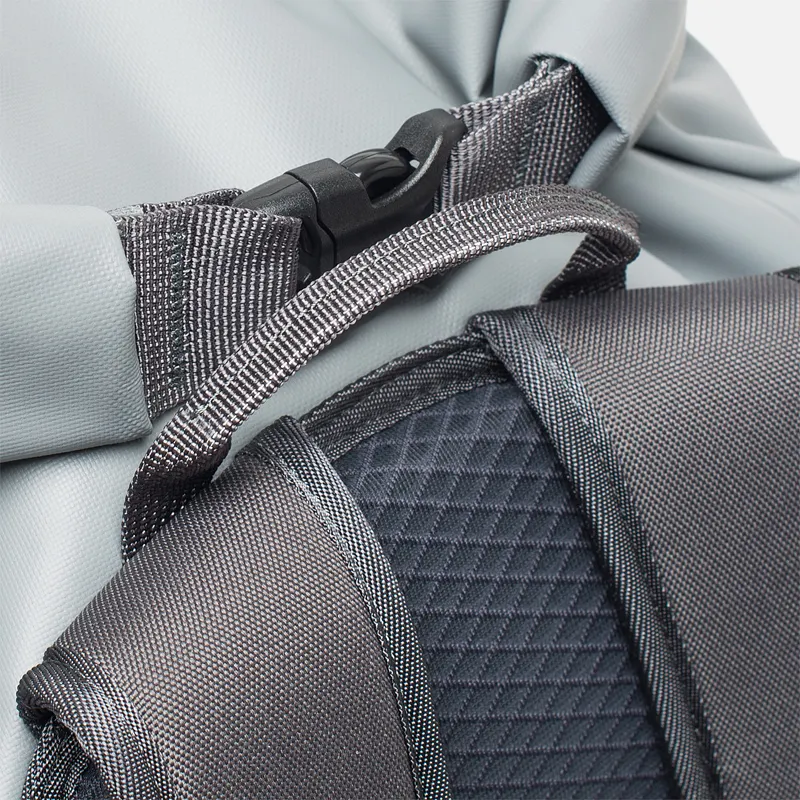 Patagonia Рюкзак Stormfront Roll Top 30L