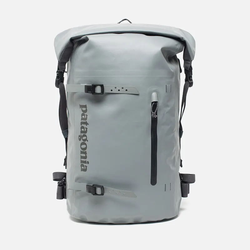Patagonia Рюкзак Stormfront Roll Top 30L
