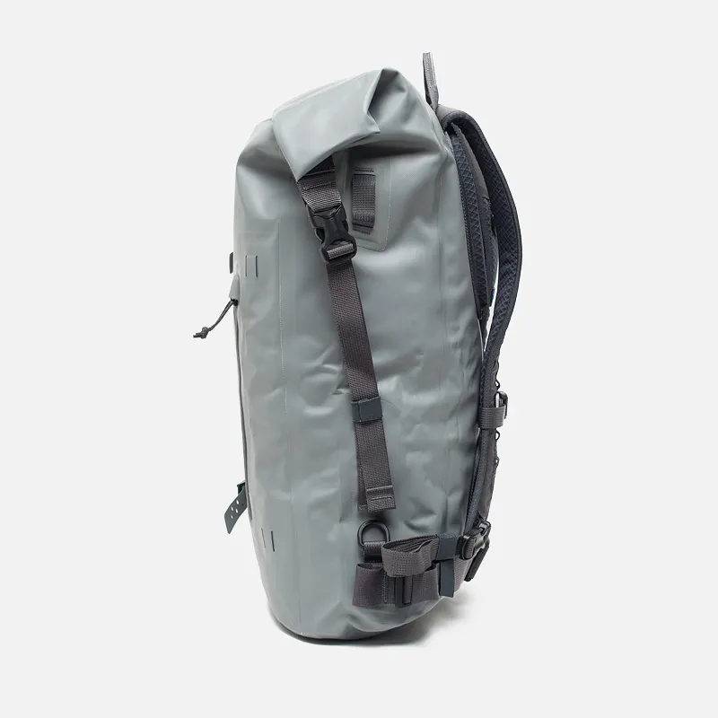 Patagonia Рюкзак Stormfront Roll Top 30L