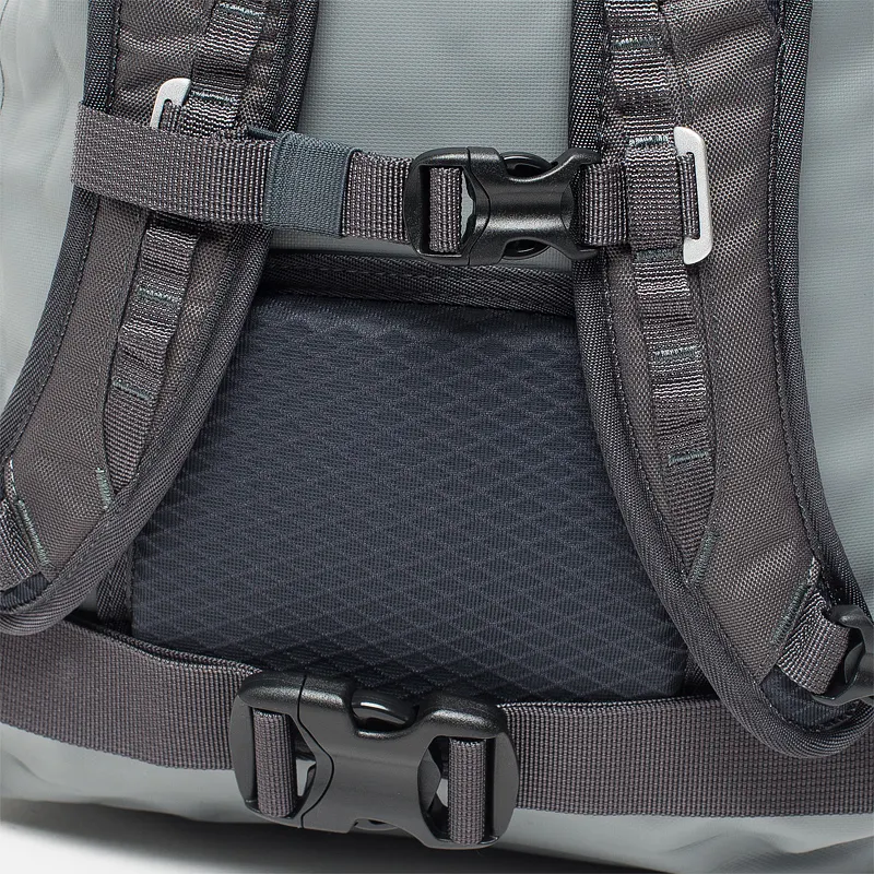 Patagonia Рюкзак Stormfront Roll Top 30L