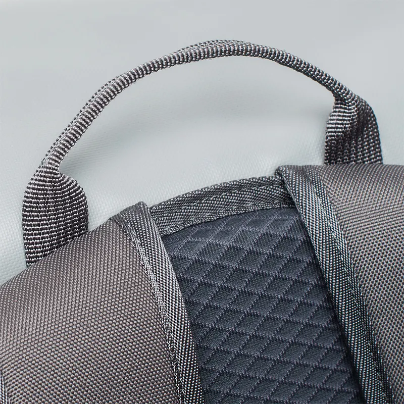 Patagonia Рюкзак Stormfront Roll Top 30L