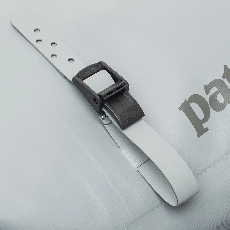 Patagonia Рюкзак Stormfront Roll Top 30L