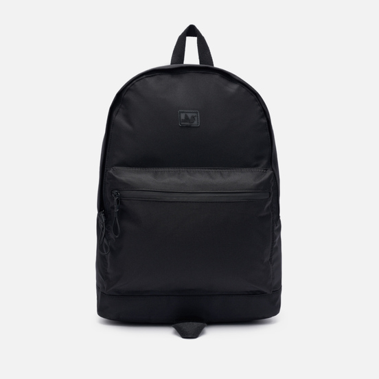 Рюкзак Peaceful Hooligan Friday Black