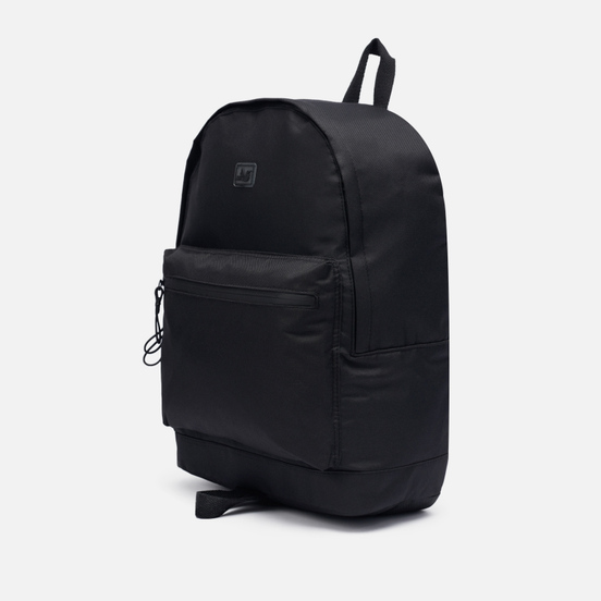 Рюкзак Peaceful Hooligan Friday Black