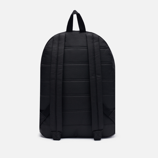 Рюкзак Peaceful Hooligan Friday Black