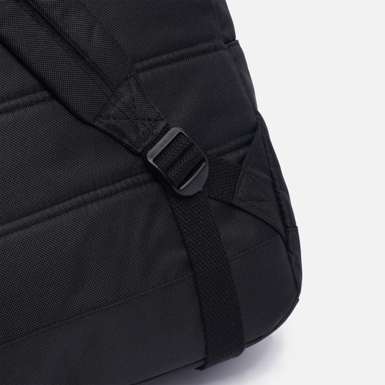 Рюкзак Peaceful Hooligan Friday Black