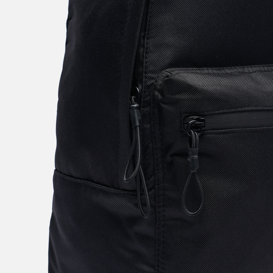 Рюкзак Peaceful Hooligan Friday Black