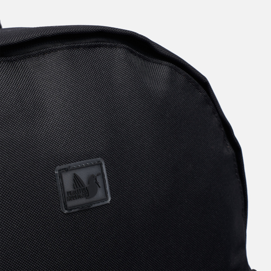 Рюкзак Peaceful Hooligan Friday Black