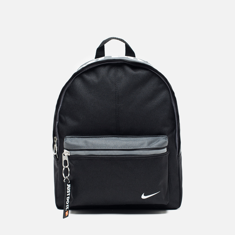 Nike young athletes classic on sale