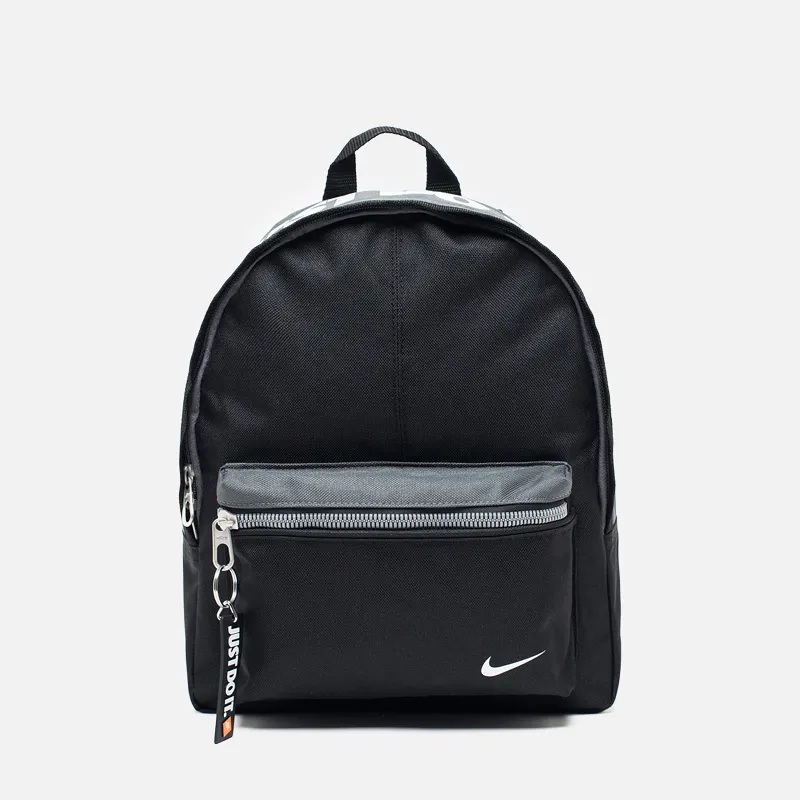 Nike Подростковый рюкзак Young Athlete