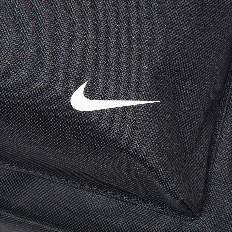 Nike Подростковый рюкзак Young Athlete