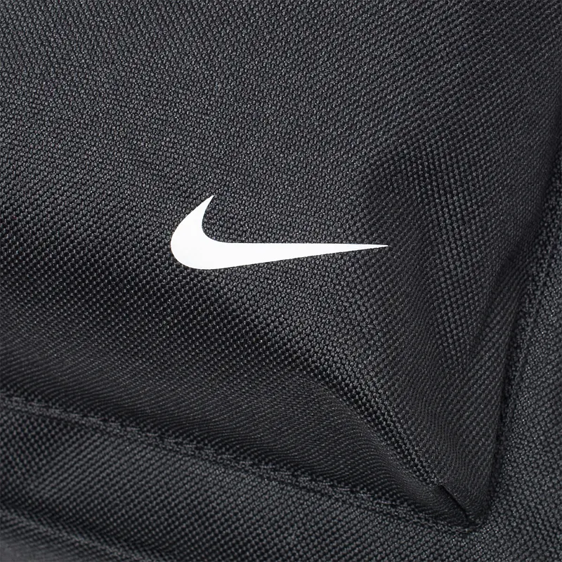 Nike Подростковый рюкзак Young Athlete