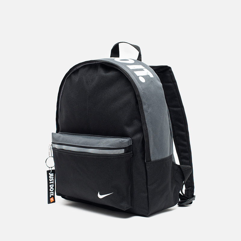 Nike Подростковый рюкзак Young Athlete