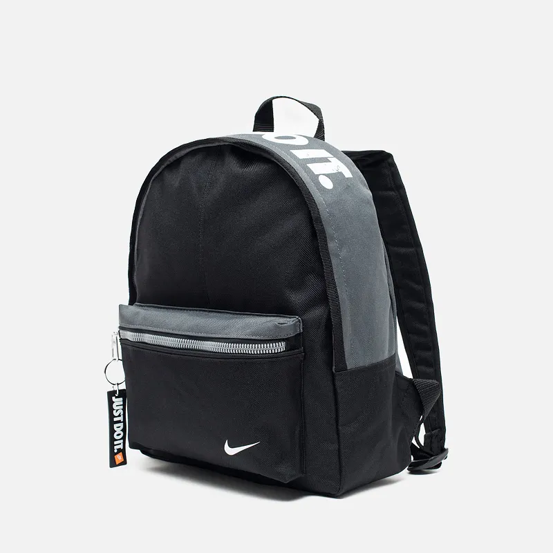 Nike Подростковый рюкзак Young Athlete