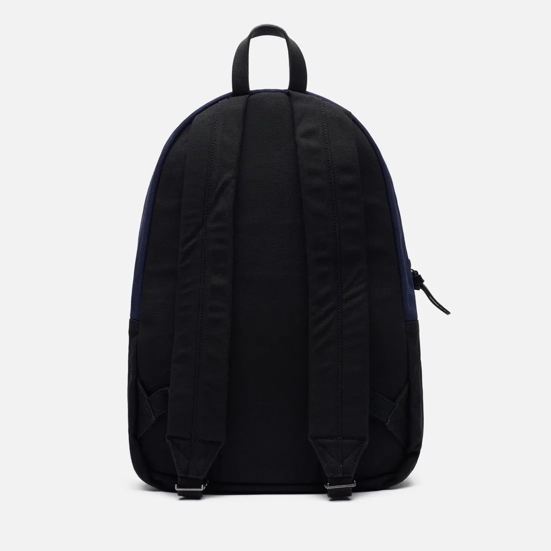 Polo Ralph Lauren Рюкзак Canvas Big Pony