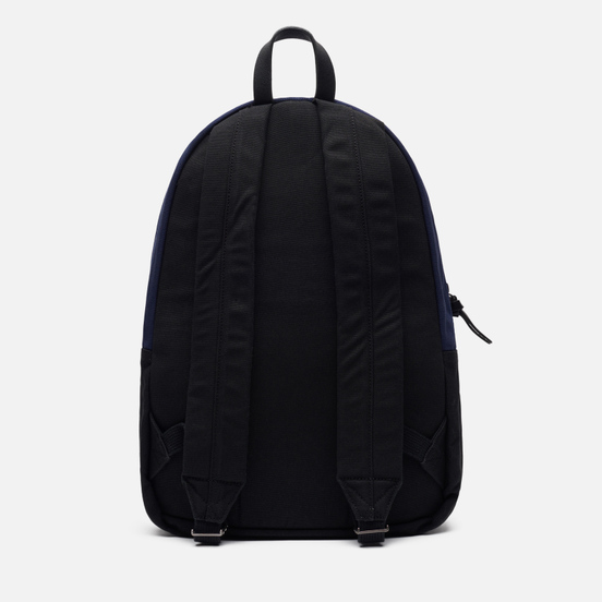 Рюкзак Polo Ralph Lauren Canvas Big Pony Navy/Black
