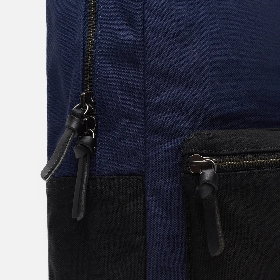 Polo Ralph Lauren Рюкзак Canvas Big Pony