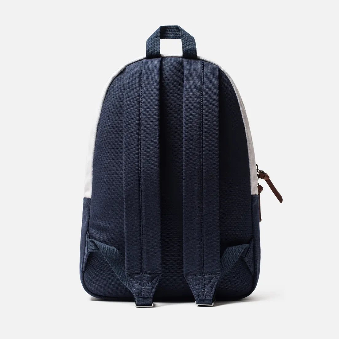 Polo Ralph Lauren Рюкзак Char Patch Cotton Canvas
