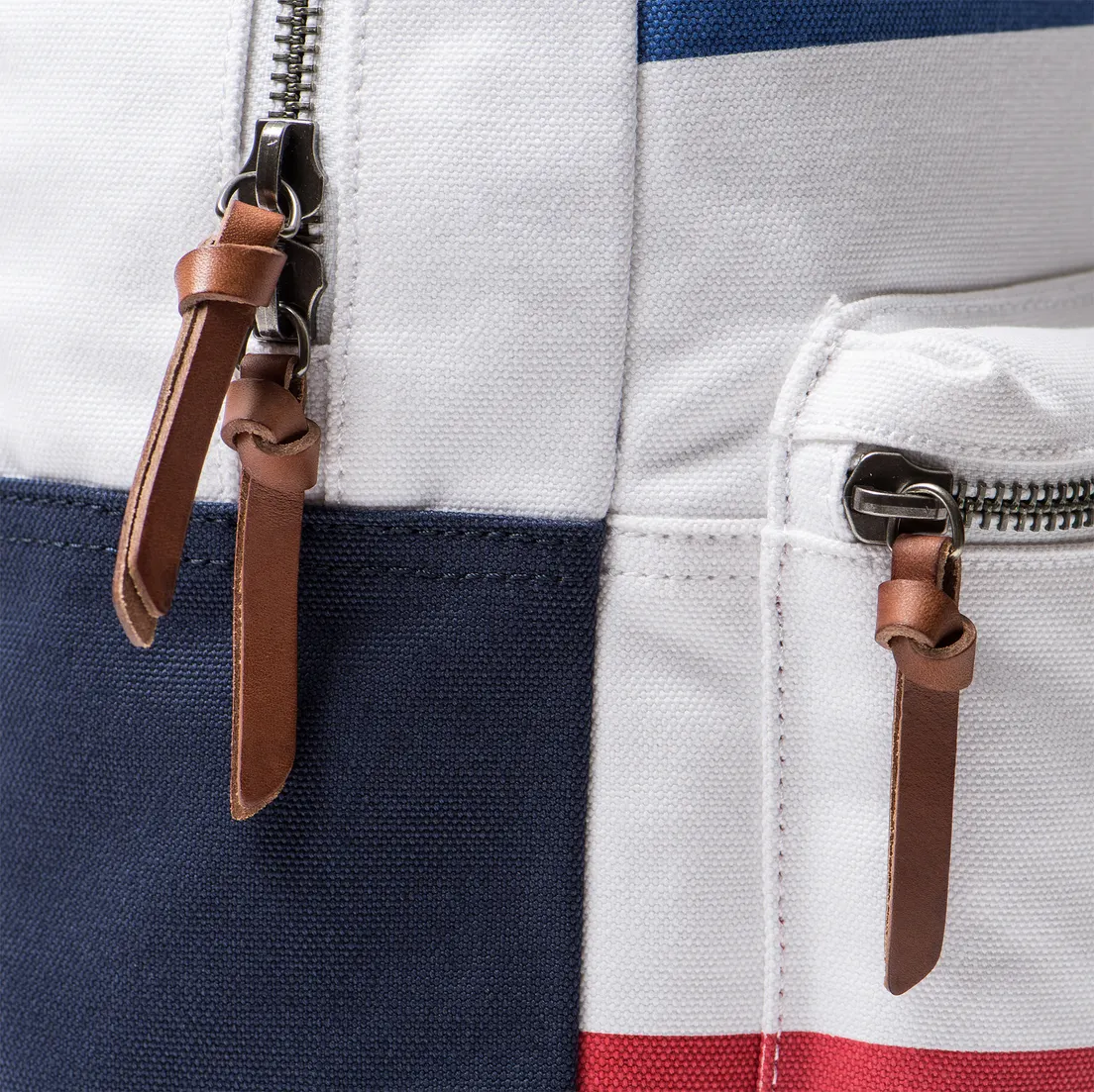 Polo Ralph Lauren Рюкзак Char Patch Cotton Canvas