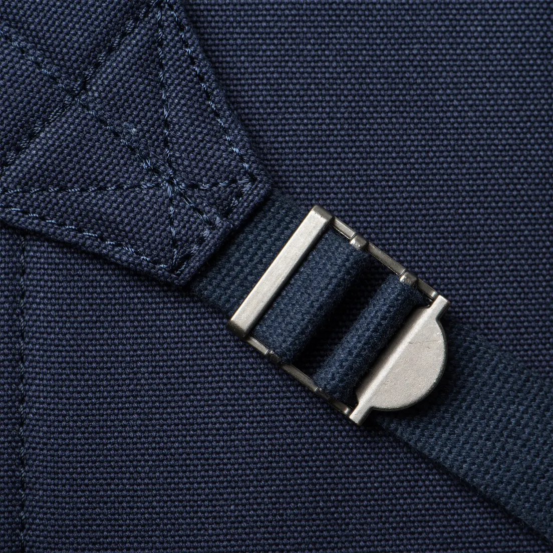Polo Ralph Lauren Рюкзак Char Patch Cotton Canvas
