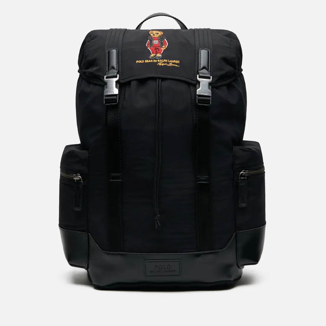 Polo Ralph Lauren Рюкзак Chinese New Year Bear