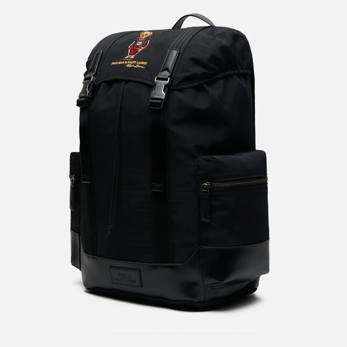Polo Ralph Lauren Рюкзак Chinese New Year Bear