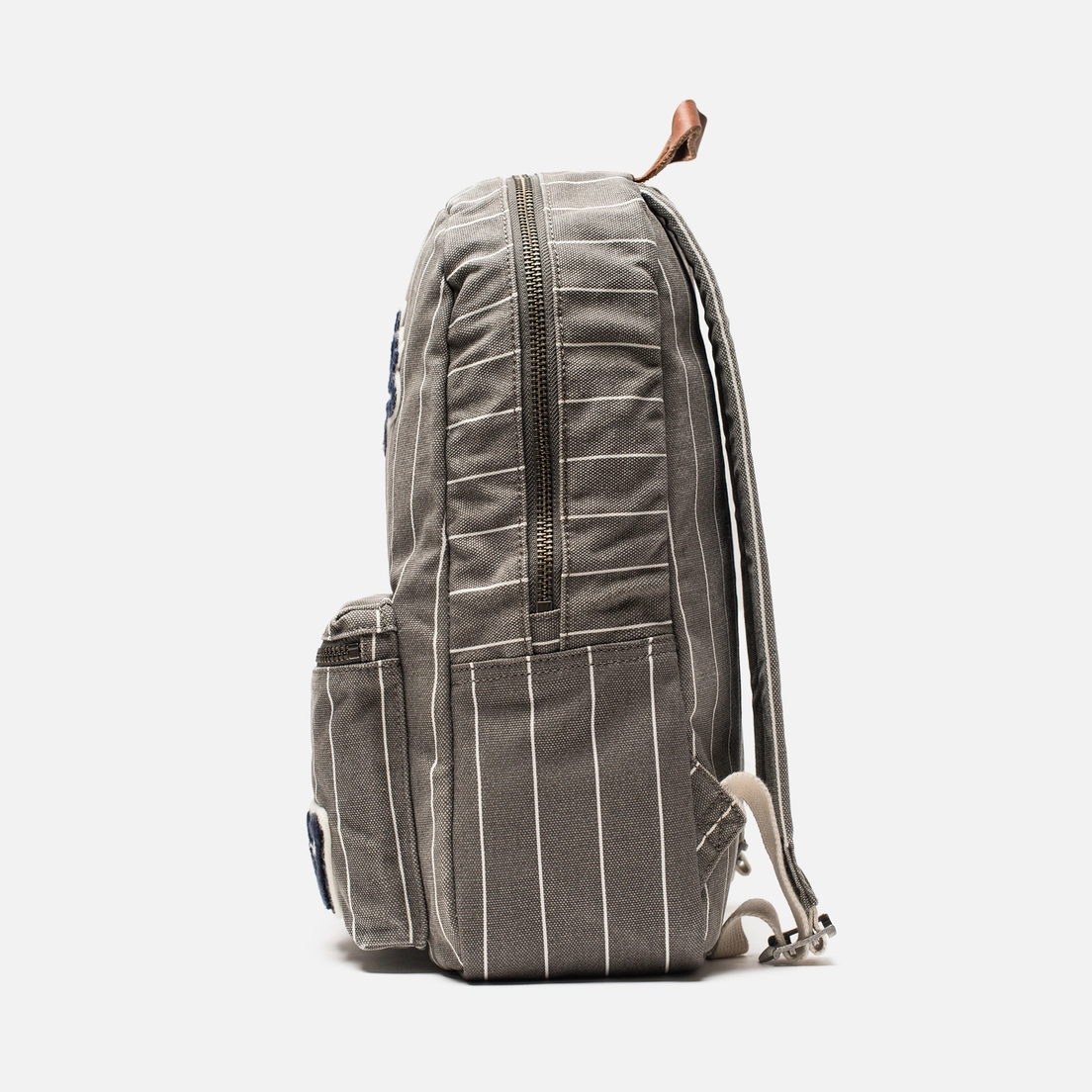 Polo Ralph Lauren Рюкзак Collegiate Medium