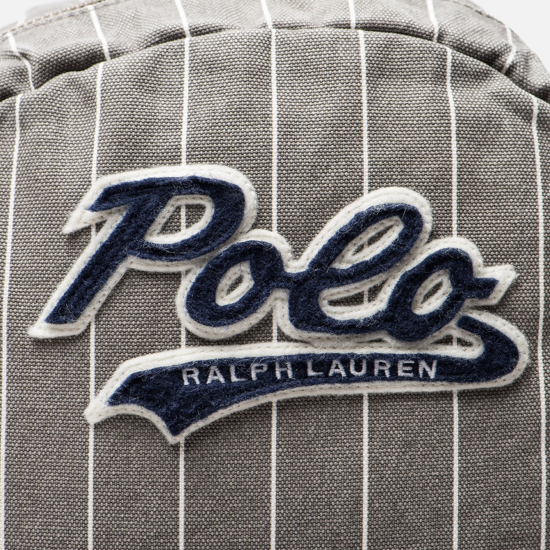 Polo Ralph Lauren Рюкзак Collegiate Medium