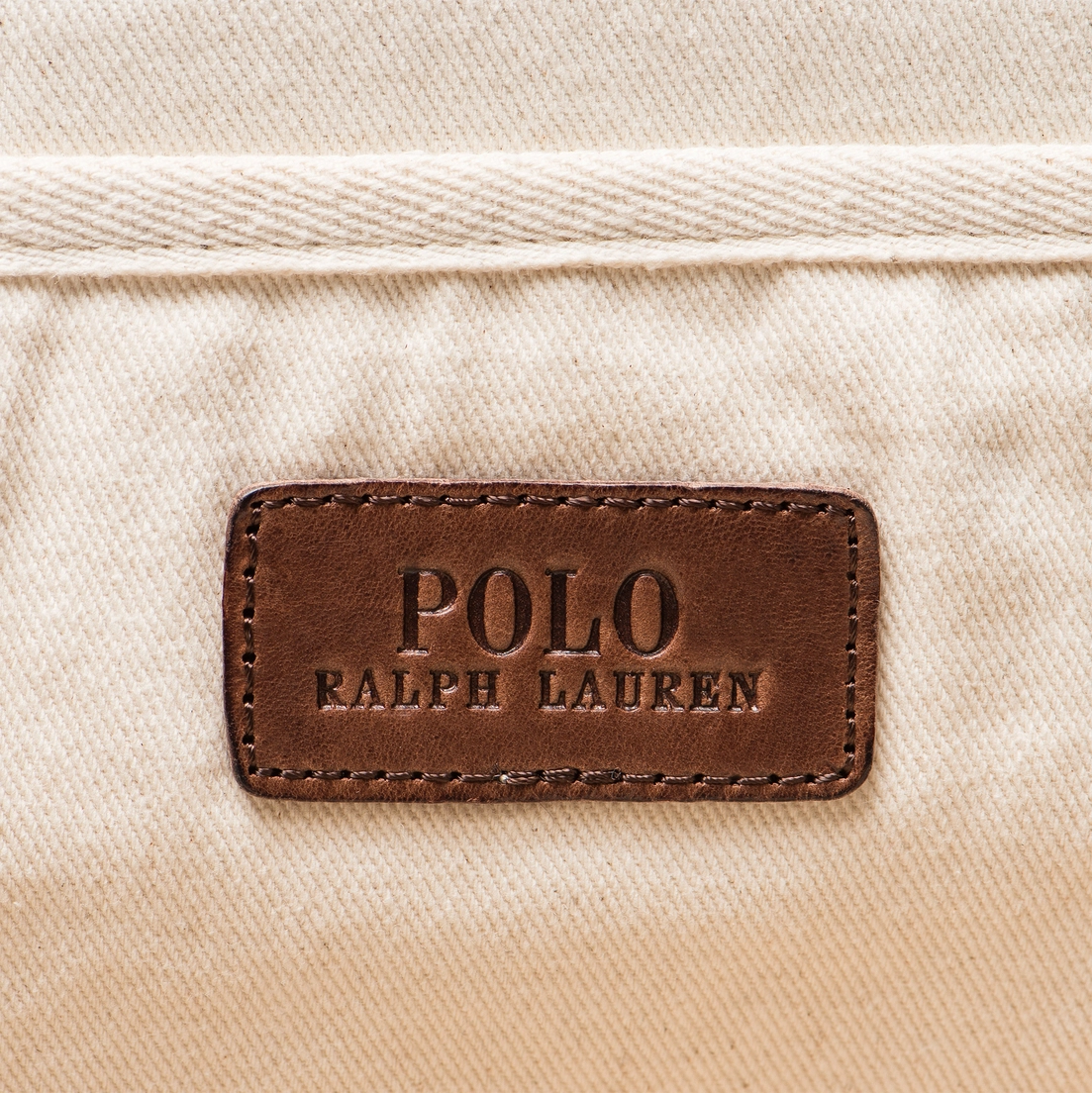Polo Ralph Lauren Рюкзак Collegiate Medium