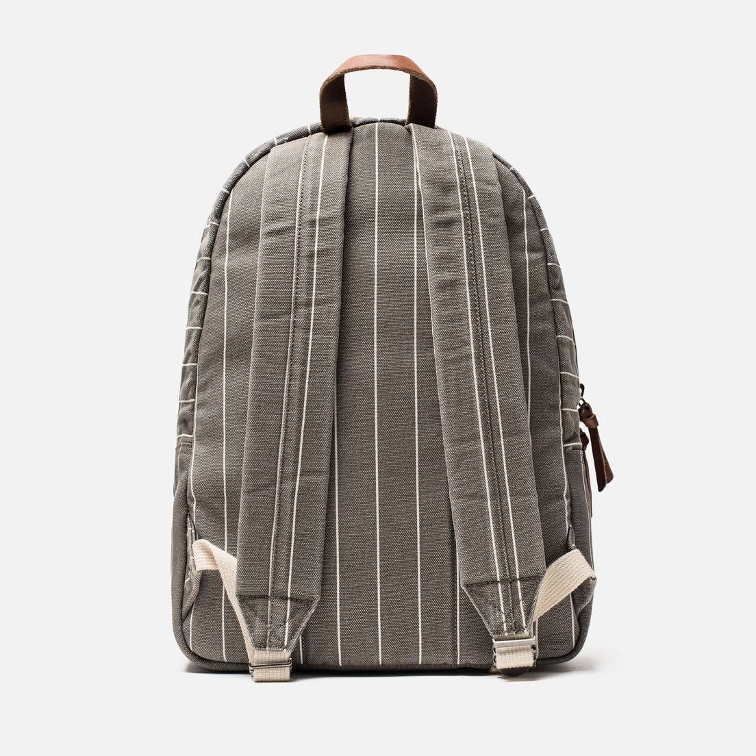 Polo Ralph Lauren Рюкзак Collegiate Medium