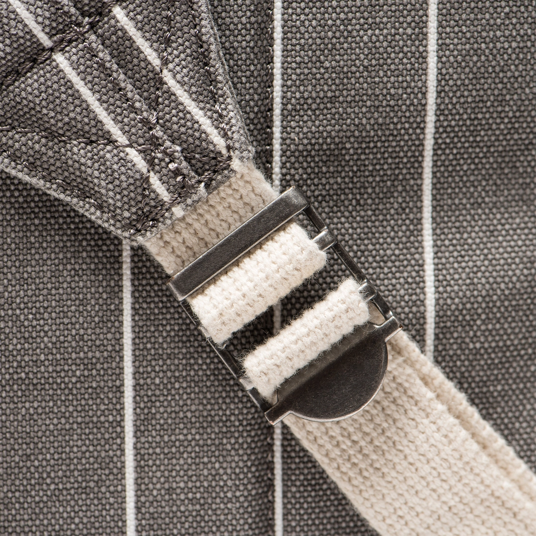 Polo Ralph Lauren Рюкзак Collegiate Medium