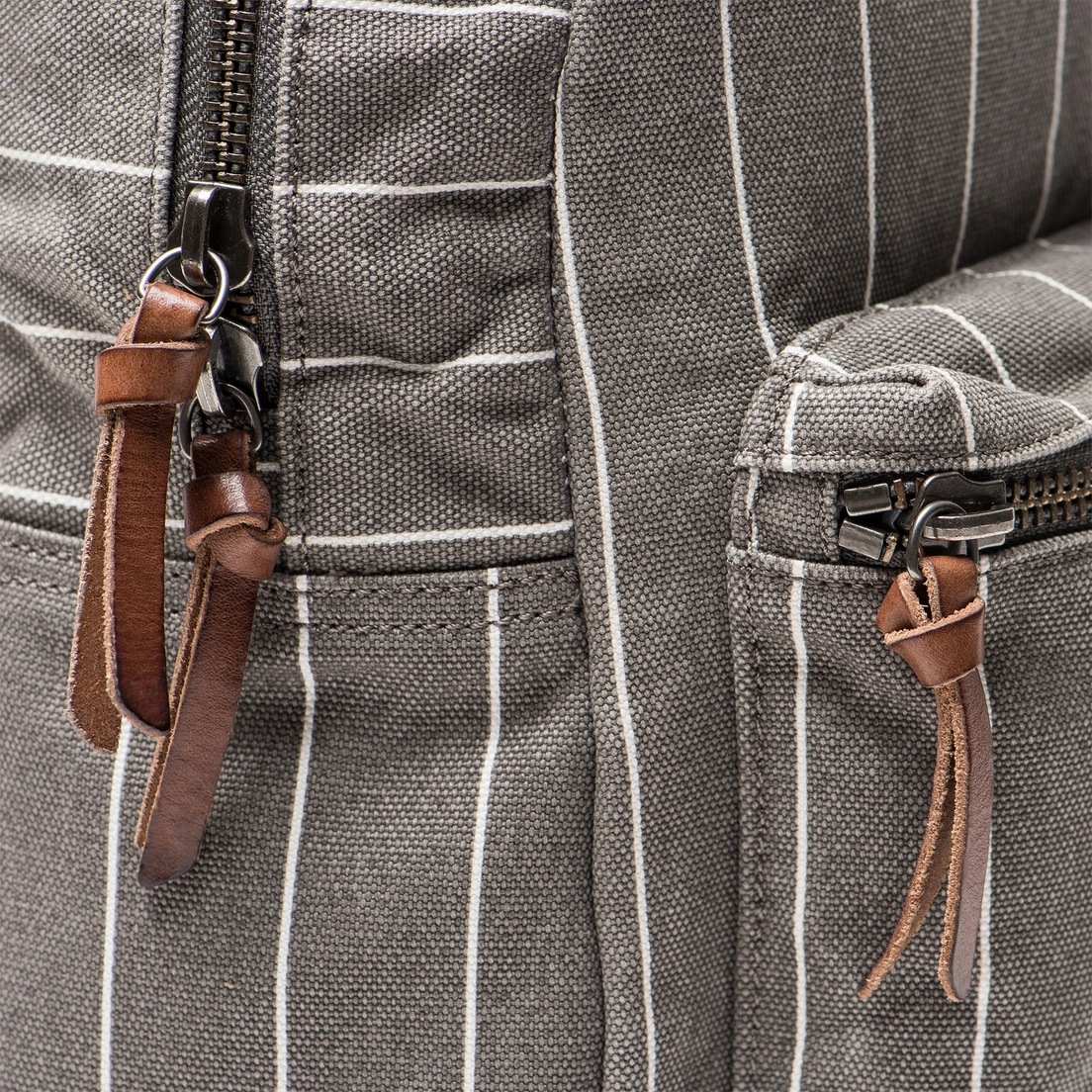 Polo Ralph Lauren Рюкзак Collegiate Medium