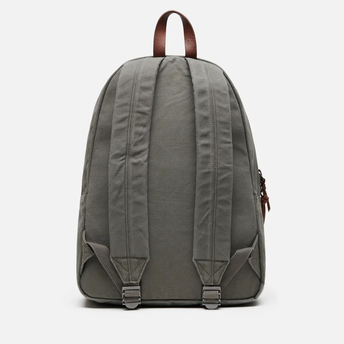 Polo Ralph Lauren Рюкзак Cotton Canvas Polo Pony