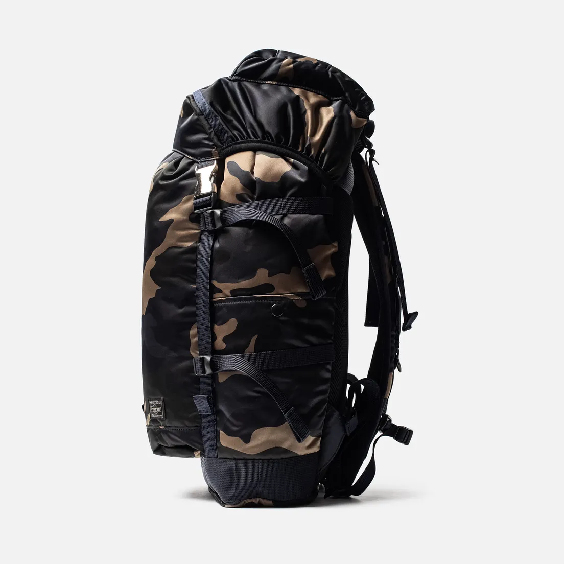 Porter-Yoshida & Co Рюкзак Counter Shade